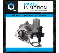 EGR Valve 7.00823.06.0 Pierburg 076131501A 076131501B Genuine Quality Guaranteed