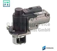 Pierburg EGR Valve 7.00907.03.0