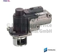 Pierburg EGR Valve 7.00907.03.0