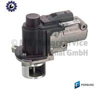 EGR VALVE 7.00907.03.0 FOR BMS/BWB 1.4L 3cyl BMP/BMM/AZV/CFHF/CLCA 2.0L 4cyl