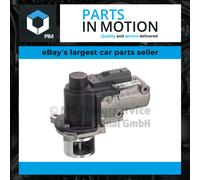 EGR Valve 7.00907.03.0 Pierburg 03G131502 03G131502B Genuine Quality Guaranteed
