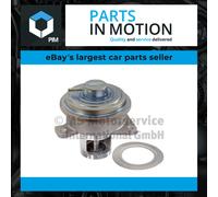 EGR Valve 7.01317.10.0 Pierburg 68029525AA 68029525AB 68317959AA 12625219 New