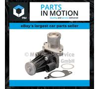 EGR Valve 7.01599.10.0 Pierburg 71753846 1618QR 55216292 55252380 555278343 New