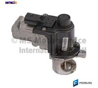 Egr Valve Fits Audi A5 Sportback Convertible Q5 Q7 A4 B8 - Pierburg 7.02132.07.0