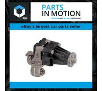 EGR Valve 7.02209.11.0 Pierburg 1618LN 9467633780 1696587 1702178 AV6Q9E456AA