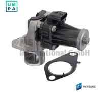 PIERBURG 7.03435.05.0 EGR valve