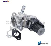 Pierburg EGR valve 7.03784.34.0 Original