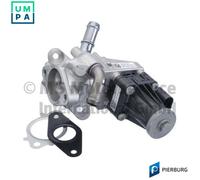 EGR Valve for CITRON FORD LAND ROVER PEUGEOT:RANGER,RELAY Bus,RELAY Van