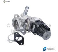 Pierburg EGR valve 7.03784.34.0 Original