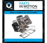 EGR Valve 7.05363.00.0 Pierburg 30774578 36000998 Genuine Top Quality Guaranteed