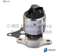 PIERBURG 7.09002.04.0 EGR valve