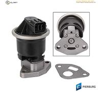 EGR Valve 7.10334.04.0 Pierburg 03C131503B Genuine Top Quality Guaranteed New