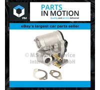 EGR Valve 7.10334.04.0 Pierburg 03C131503B Genuine Top Quality Guaranteed New