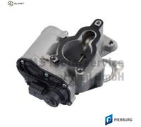 PIERBURG 7.10334.05.0 EGR valve
