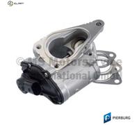 EGR VALVE 7.10334.06.0 FOR F9Q758/759/804/803/816/818 1.9L 4cyl