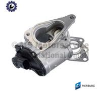 PIERBURG 7.10334.06.0 EGR valve
