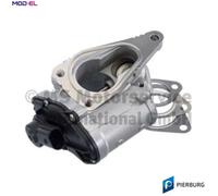 EGR VALVE 7.10334.06.0 FOR F9Q758/759/804/803/816/818 1.9L 4cyl