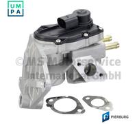 EGR AGR valve Electric 7.10334.09.0 PIERBURG for AUDI VW SEAT SKODA