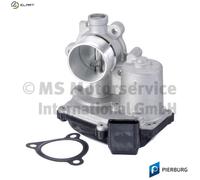 PIERBURG 7.10334.11.0 EGR valve
