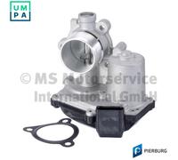PIERBURG 7.10334.11.0 EGR valve