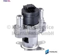 EGR VALVE 7.10334.12.0 FOR MERCEDES-BENZ G-CLASS SPRINTER/35-t/Tourer/Bus/4-t