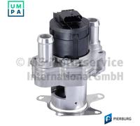 PIERBURG 7.10334.12.0 EGR valve