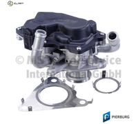 PIERBURG 7.10334.13.0 EGR valve