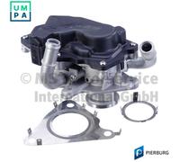 PIERBURG 7.10334.13.0 EGR valve