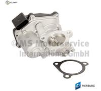 PIERBURG 7.10334.14.0 EGR valve