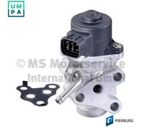 PIERBURG 7.10334.16.0 EGR valve