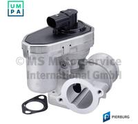 PIERBURG 7.10334.17.0 EGR valve