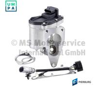 PIERBURG 7.10334.26.0 EGR valve