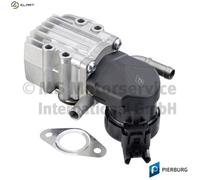EGR VALVE 7.10334.29.0 FOR BMW 5/E61/E60/F10/F11 N53B30A 3.0L 6cyl 5 E61