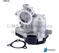 EGR VALVE 7.10334.30.0 FOR SKODA KAROQ OCTAVIA/IV/Combi SUPERB/III KODIAQ VW