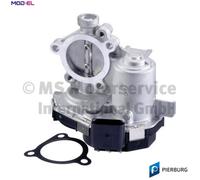Pierburg Exhaust Gas Recirculation Valve fits Audi Cupra Seat Skoda Vw