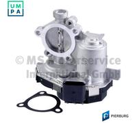Pierburg Exhaust Gas Recirculation Valve fits Audi Cupra Seat Skoda Vw