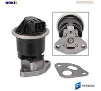 EGR VALVE 7.10334.33.0 FOR VW AUDI A4/B8/Allroad Q5/Van A5/Sportback A6/C7 Q7