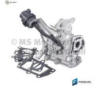 Pierburg Exhaust Gas Recirculation Valve fits Dodge Infiniti Jeep Mercedes-Benz