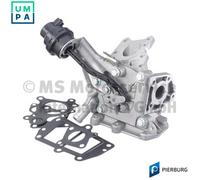 Pierburg Exhaust Gas Recirculation Valve fits Dodge Infiniti Jeep Mercedes-Benz
