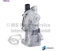 EGR VALVE 7.10334.36.0 FOR CHEVROLET TRAX CRUZE/Station/Wagon/Hatchback OPEL