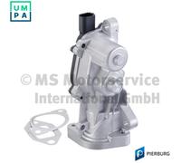 Pierburg EGR Valve 7.10334.36.0 - Fits Opel Astra J GTC 1.7 (2012-2014), Chevrolet Trax/Cruze