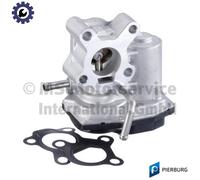 PIERBURG 7.10334.39.0 EGR valve