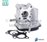 PIERBURG 7.10334.39.0 EGR valve