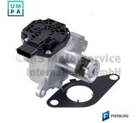 PIERBURG 7.10334.45.0 EGR valve
