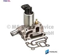 PIERBURG 7.22414.04.0 EGR valve