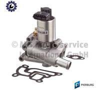 EGR VALVE 7.22414.08.0 FOR X 12 XE 1.2L 4cyl