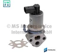 PIERBURG 7.22574.12.0 EGR valve