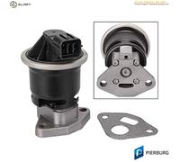 PIERBURG 7.22785.17.0 EGR valve
