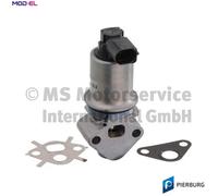 EGR VALVE 7.22785.18.0 FOR APG/BAF 1.8L 4cyl
