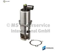 Pierburg Exhaust Gas Recirculation Valve